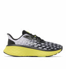 Columbia Men's Konos Elevate™ Shoe  