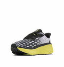 Columbia Men's Konos Elevate™ Shoe  