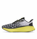 Columbia Men's Konos Elevate™ Shoe  