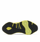 Columbia Men's Konos Elevate™ Shoe  
