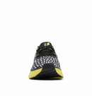 Columbia Men's Konos Elevate™ Shoe  