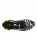 Columbia Men's Konos Elevate™ Shoe  