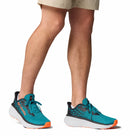 Men's Konos Elevate™ Shoe