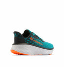 Men's Konos Elevate™ Shoe