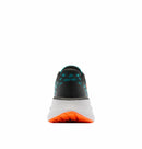 Men's Konos Elevate™ Shoe