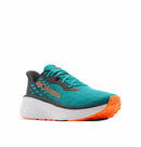 Men's Konos Elevate™ Shoe