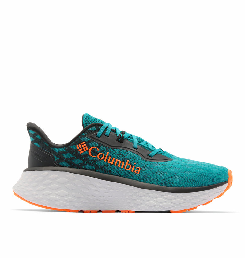 Men's Konos Elevate™ Shoe
