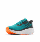 Men's Konos Elevate™ Shoe