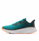 Men's Konos Elevate™ Shoe