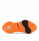 Men's Konos Elevate™ Shoe