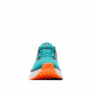 Men's Konos Elevate™ Shoe