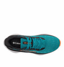 Men's Konos Elevate™ Shoe