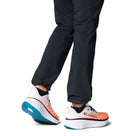 Columbia Men's Konos Elevate™ Shoe  