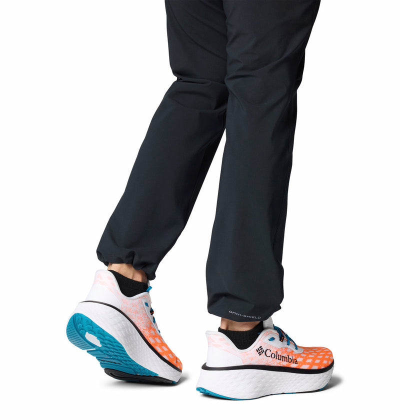 Columbia Men's Konos Elevate™ Shoe  