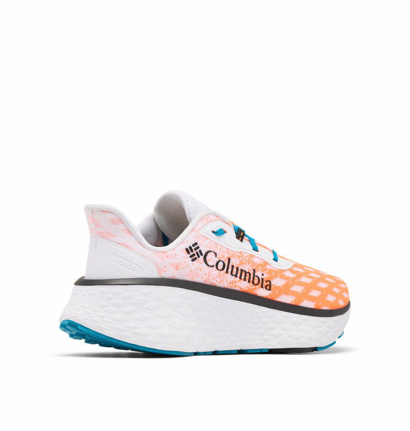 Columbia Men's Konos Elevate™ Shoe  