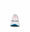Columbia Men's Konos Elevate™ Shoe  