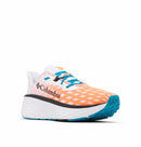 Columbia Men's Konos Elevate™ Shoe  