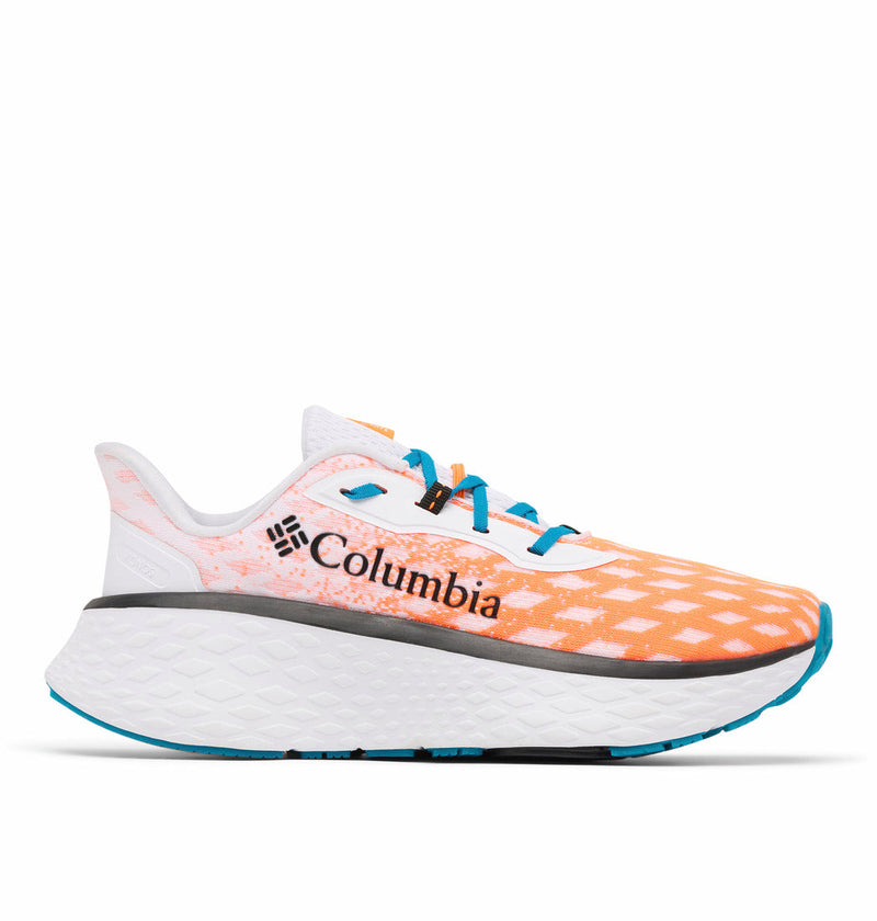 Columbia Men's Konos Elevate™ Shoe  