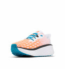 Columbia Men's Konos Elevate™ Shoe  