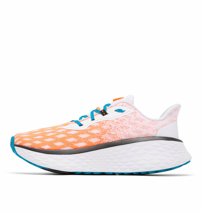 Columbia Men's Konos Elevate™ Shoe  