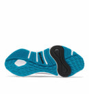 Columbia Men's Konos Elevate™ Shoe  