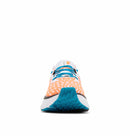 Columbia Men's Konos Elevate™ Shoe  
