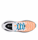 Columbia Men's Konos Elevate™ Shoe  