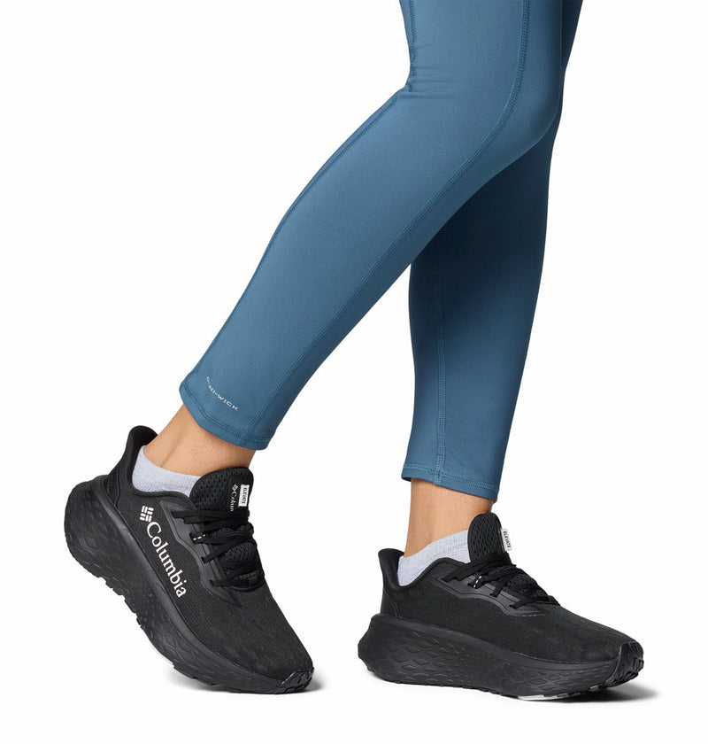 Columbia Women's Konos Elevate™ Shoe  