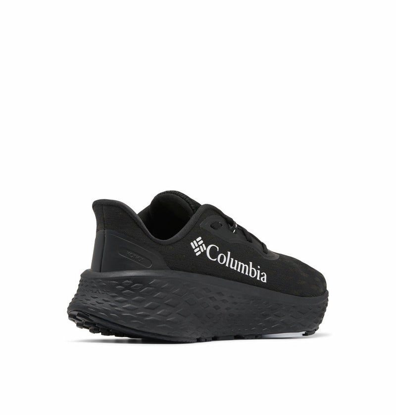 Columbia Women's Konos Elevate™ Shoe  