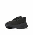 Columbia Women's Konos Elevate™ Shoe  