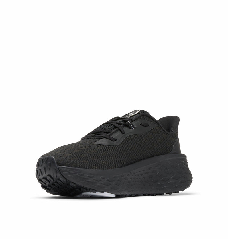 Columbia Women's Konos Elevate™ Shoe  