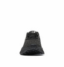 Columbia Women's Konos Elevate™ Shoe  