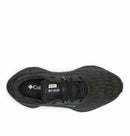 Columbia Women's Konos Elevate™ Shoe  