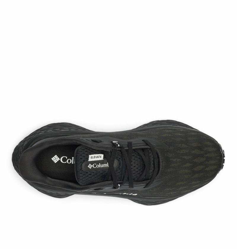 Columbia Women's Konos Elevate™ Shoe  
