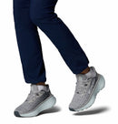 Columbia Women's Konos Elevate™ Shoe  