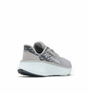 Columbia Women's Konos Elevate™ Shoe  