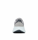 Columbia Women's Konos Elevate™ Shoe  
