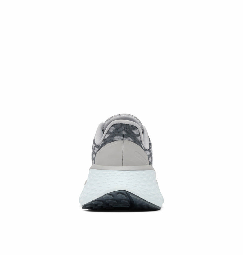 Columbia Women's Konos Elevate™ Shoe  