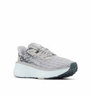 Columbia Women's Konos Elevate™ Shoe  