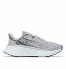 Columbia Women's Konos Elevate™ Shoe  