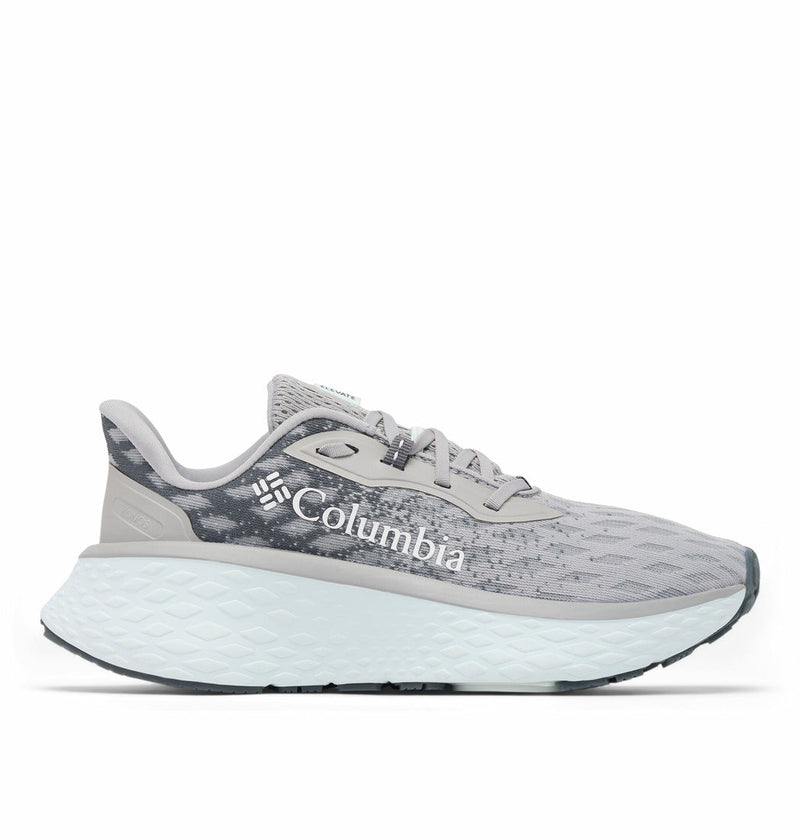 Columbia Women's Konos Elevate™ Shoe  