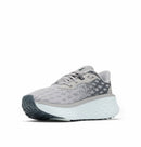 Columbia Women's Konos Elevate™ Shoe  