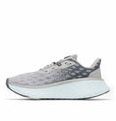 Columbia Women's Konos Elevate™ Shoe  