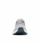Columbia Women's Konos Elevate™ Shoe  