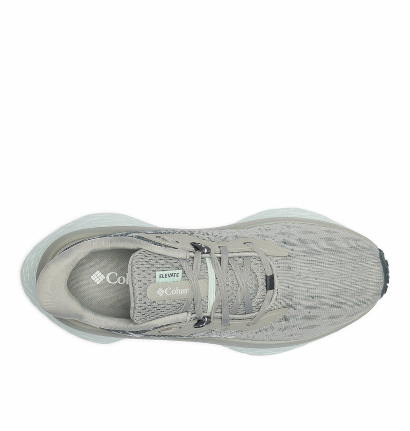 Columbia Women's Konos Elevate™ Shoe  