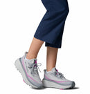 Women's Konos Trillium ATR™ Shoe