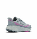 Women's Konos Trillium ATR™ Shoe