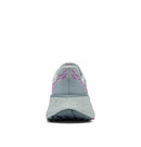Women's Konos Trillium ATR™ Shoe
