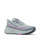 Women's Konos Trillium ATR™ Shoe