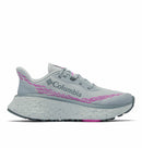 Women's Konos Trillium ATR™ Shoe